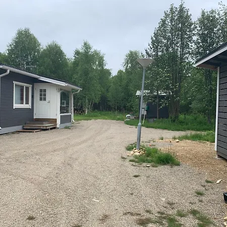 Koti Kaikille